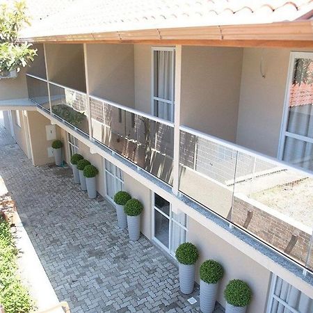 Residencial Gaivotas 18 - 1 Quartos - Melhor Custo Beneficio Ingleses Florianópolis Exterior foto